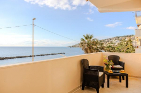 Casa Mare Torre San Carlo